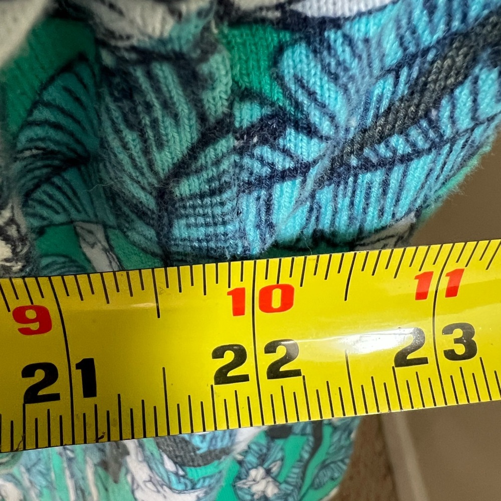 Talbots cardigan - Picture 5 of 5